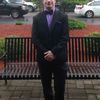 austin_thacker